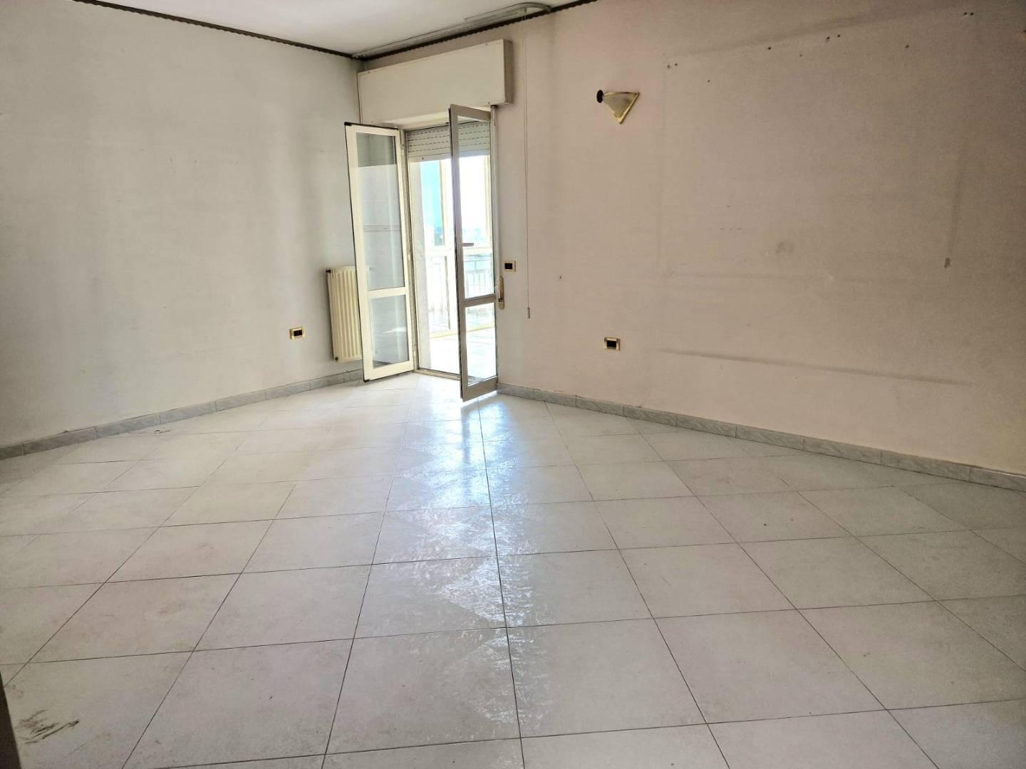 Foto 9 di 25 - Appartamento in vendita a Pompei