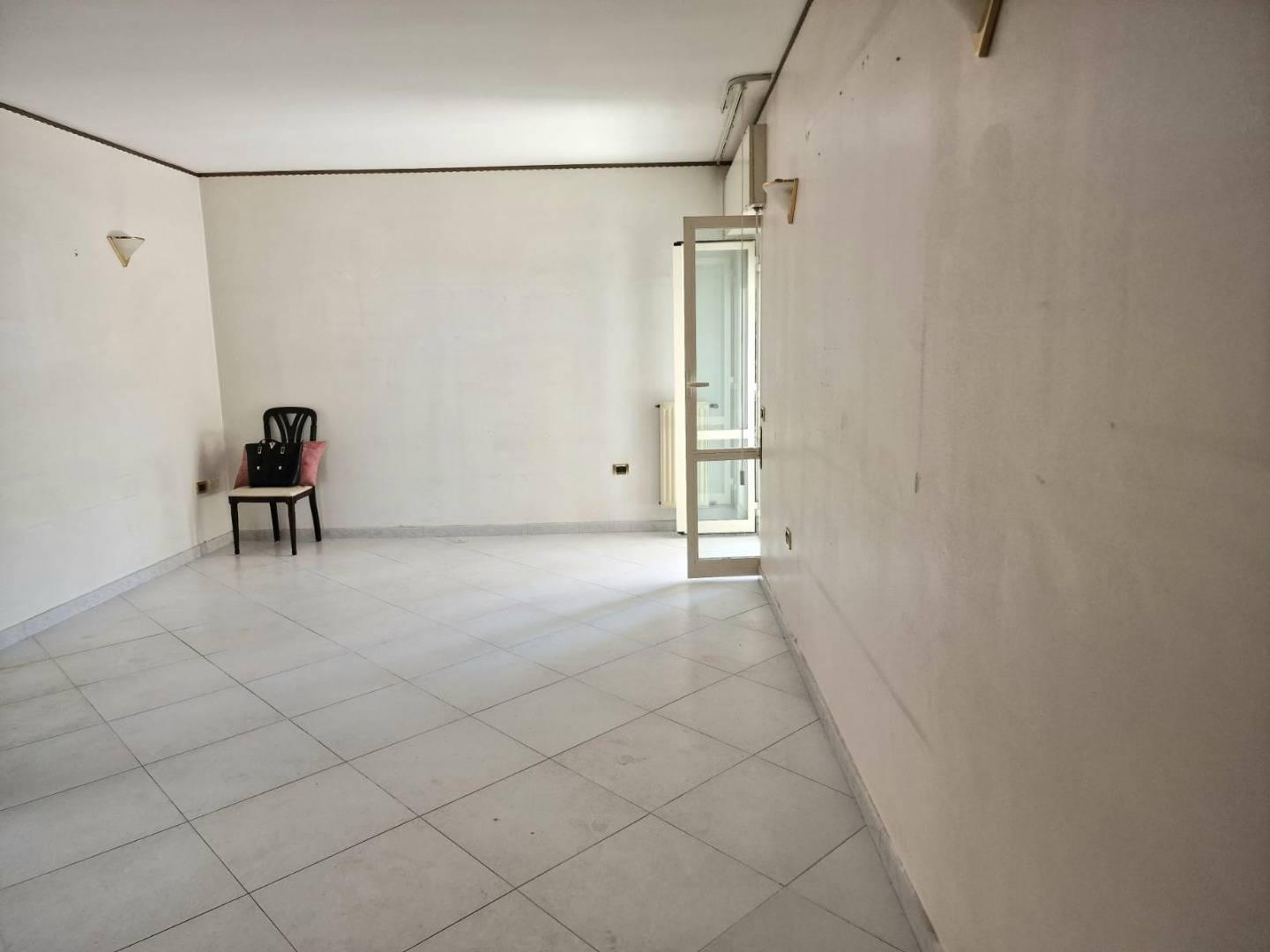 Foto 11 di 25 - Appartamento in vendita a Pompei