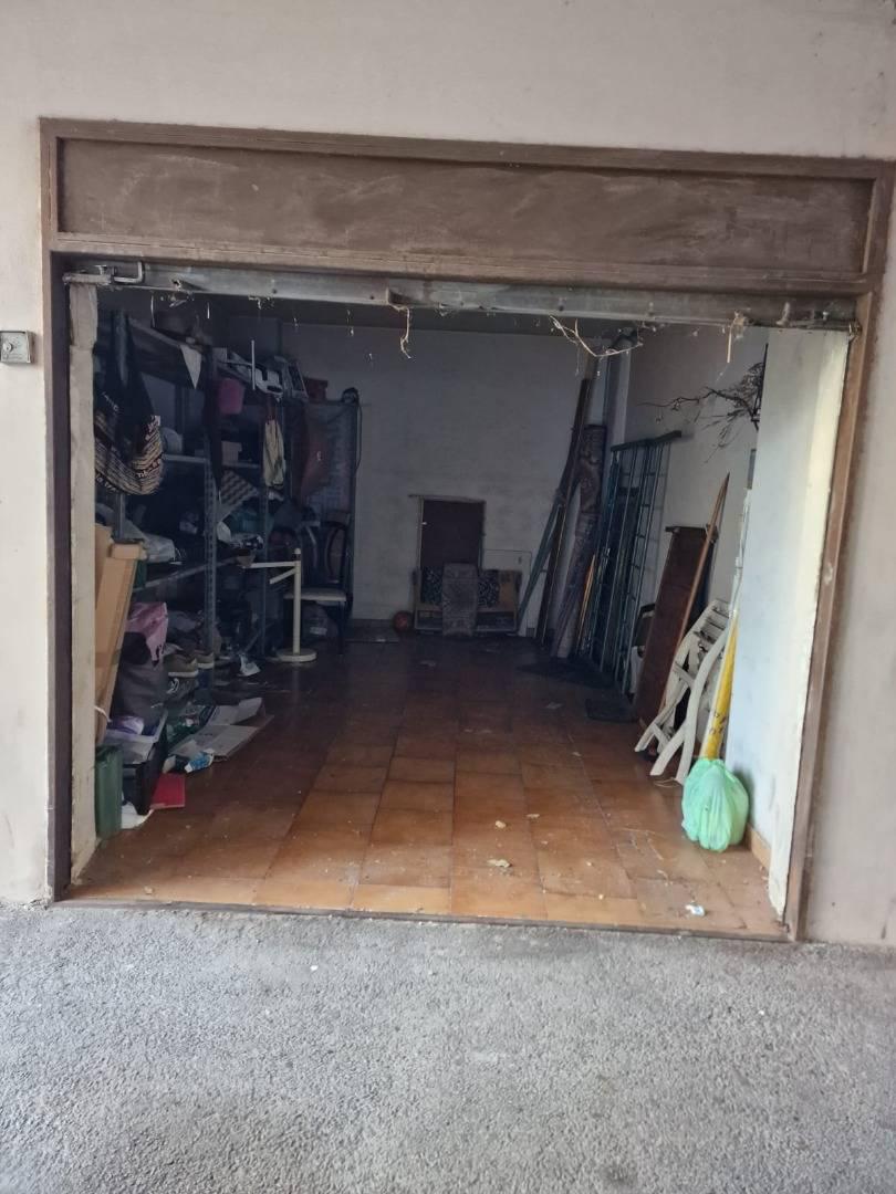 Foto 19 di 25 - Appartamento in vendita a Pompei