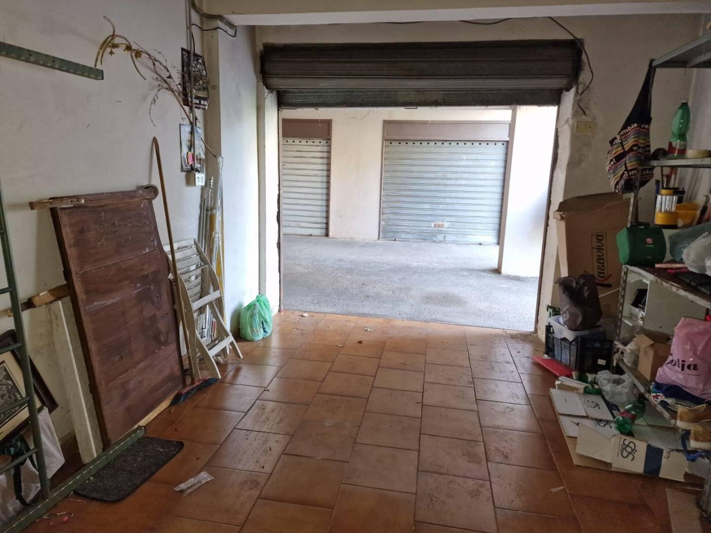 Foto 20 di 25 - Appartamento in vendita a Pompei