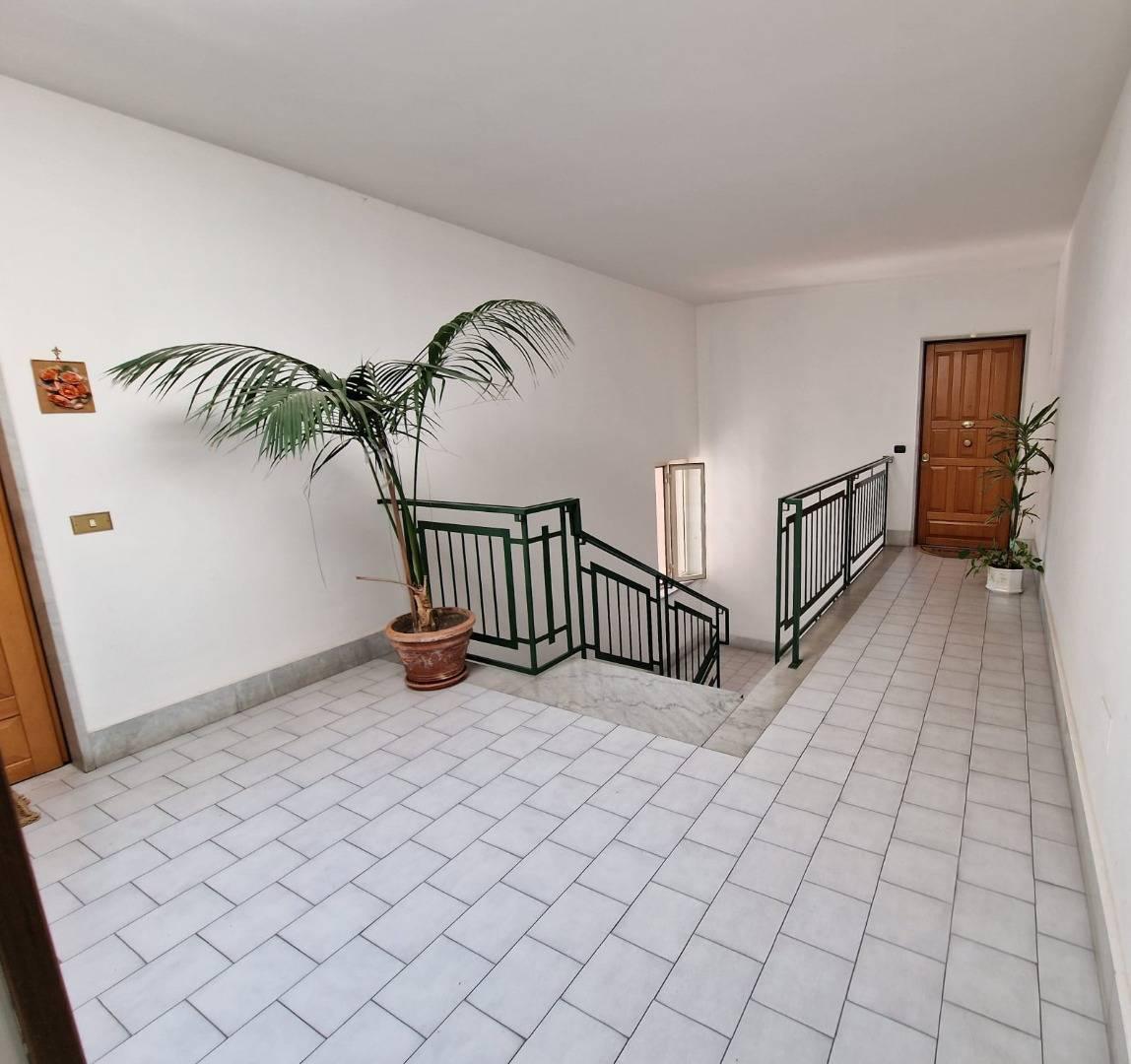 Foto 3 di 25 - Appartamento in vendita a Pompei