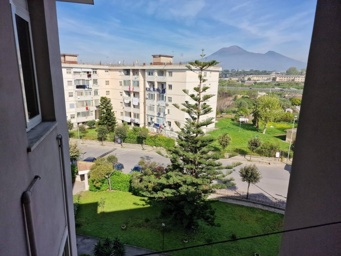 Foto 5 di 25 - Appartamento in vendita a Pompei