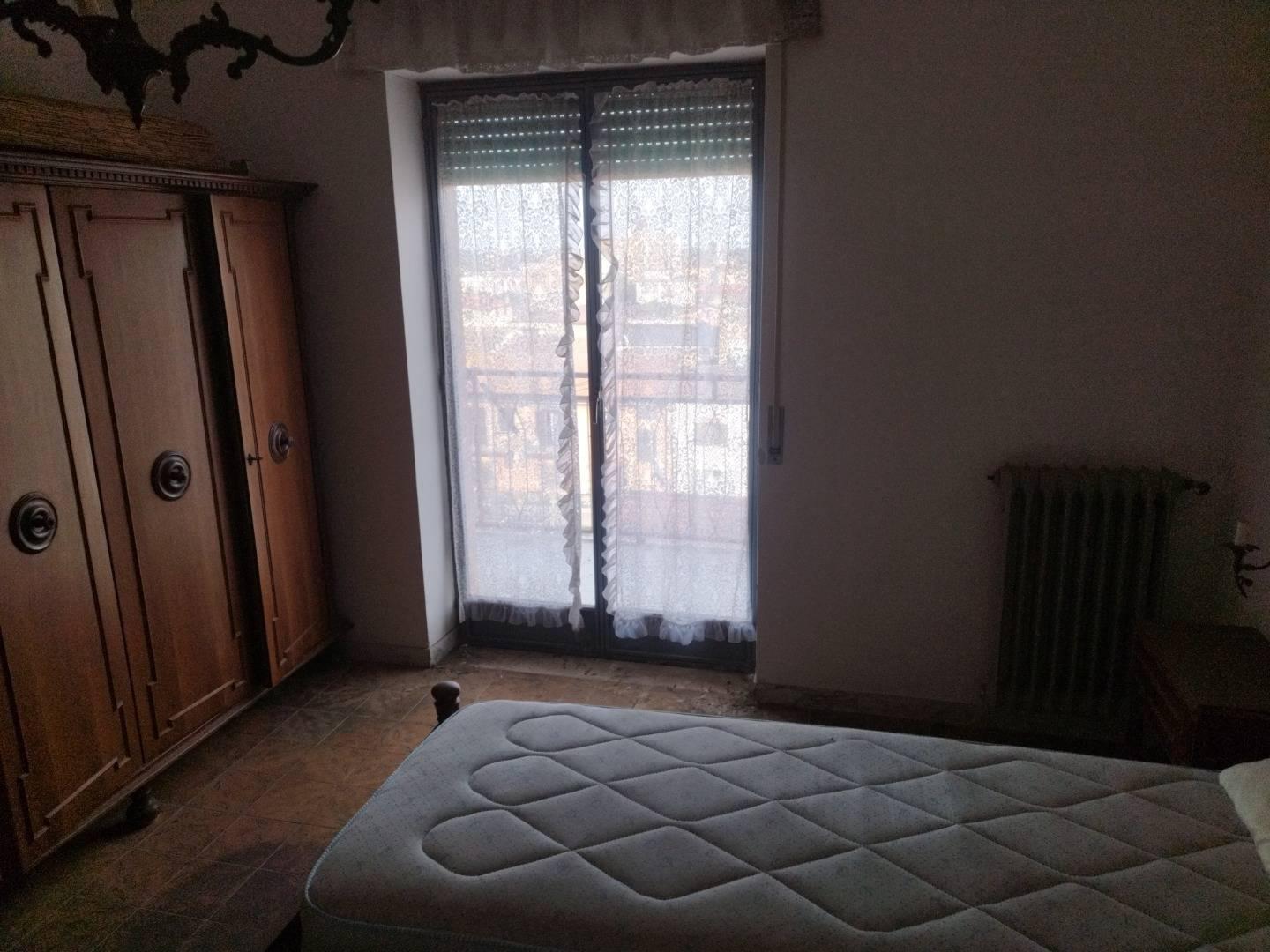Foto 11 di 13 - Appartamento in vendita a Cassano Allo Ionio