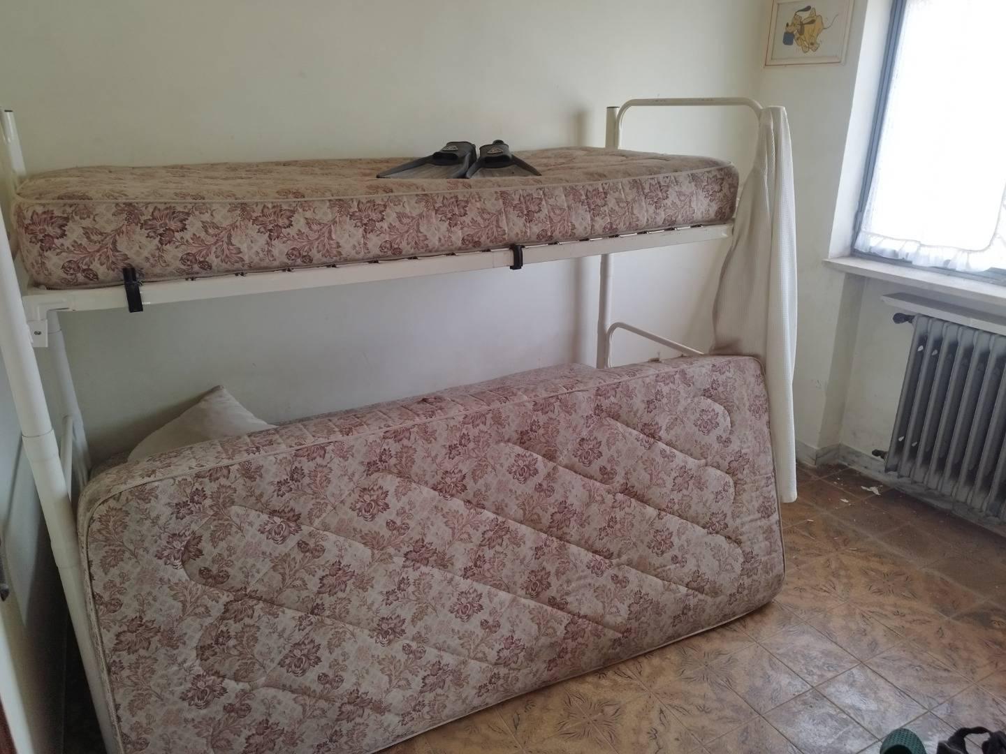 Foto 12 di 13 - Appartamento in vendita a Cassano Allo Ionio