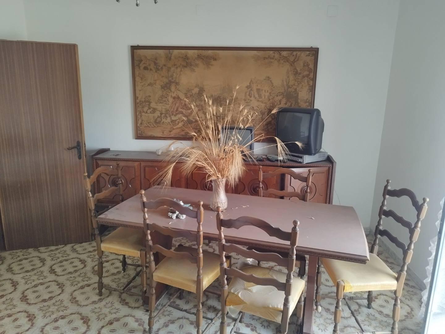 Foto 3 di 13 - Appartamento in vendita a Cassano Allo Ionio