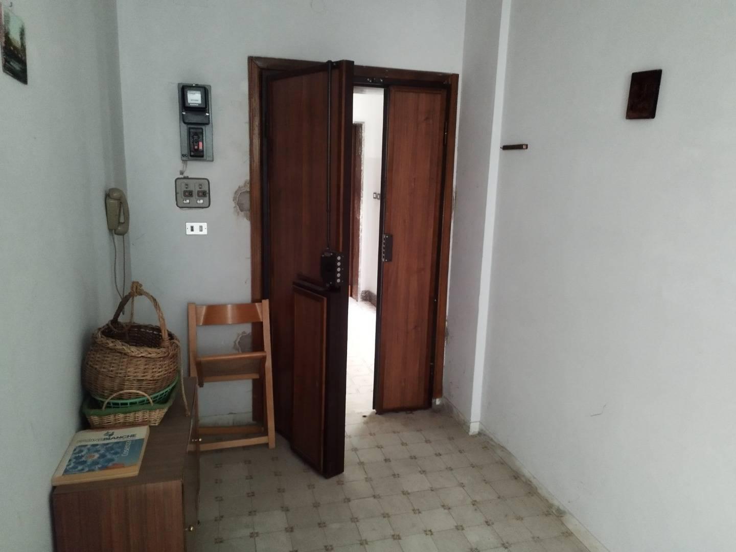 Foto 4 di 13 - Appartamento in vendita a Cassano Allo Ionio