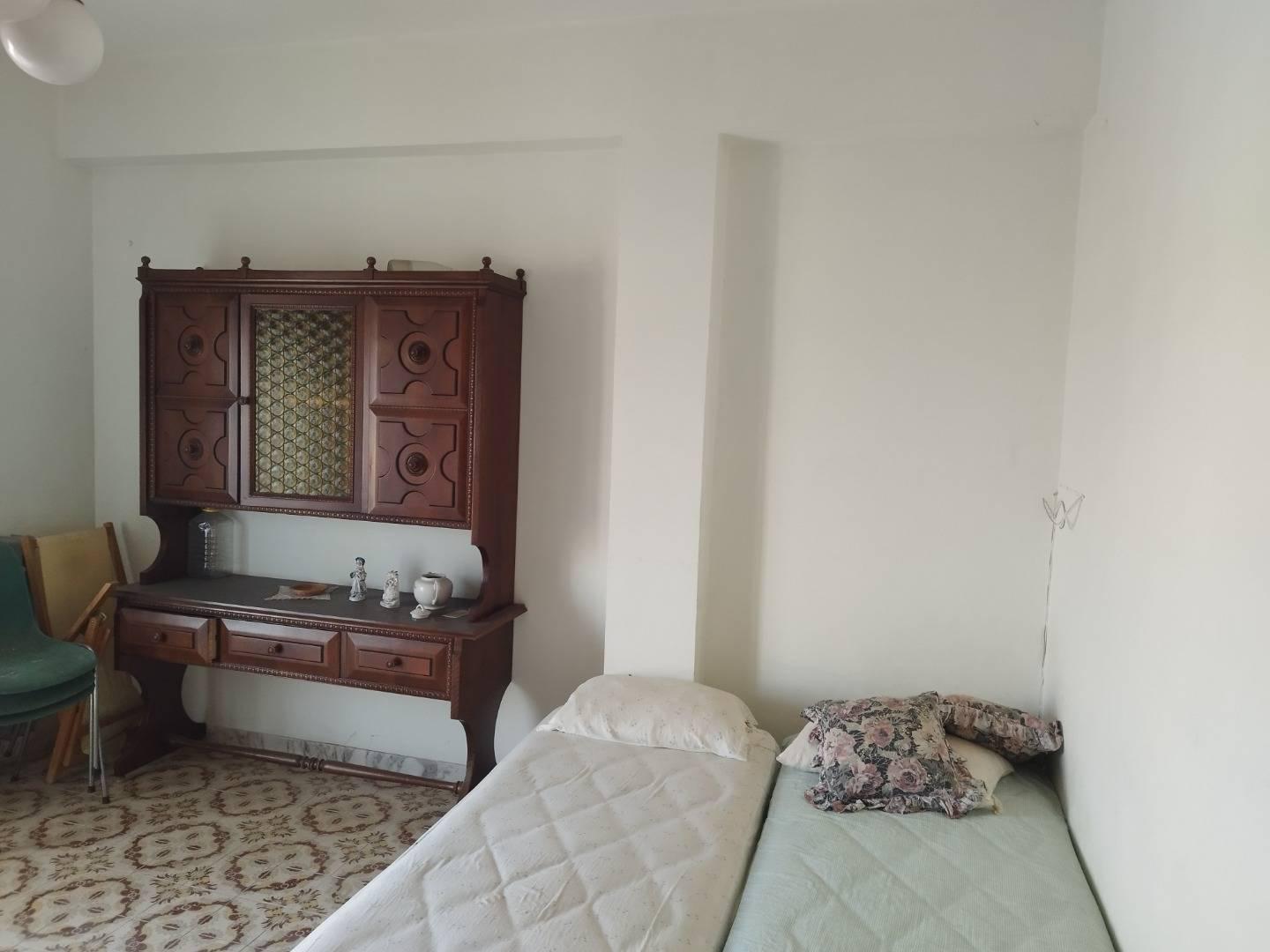 Foto 5 di 13 - Appartamento in vendita a Cassano Allo Ionio
