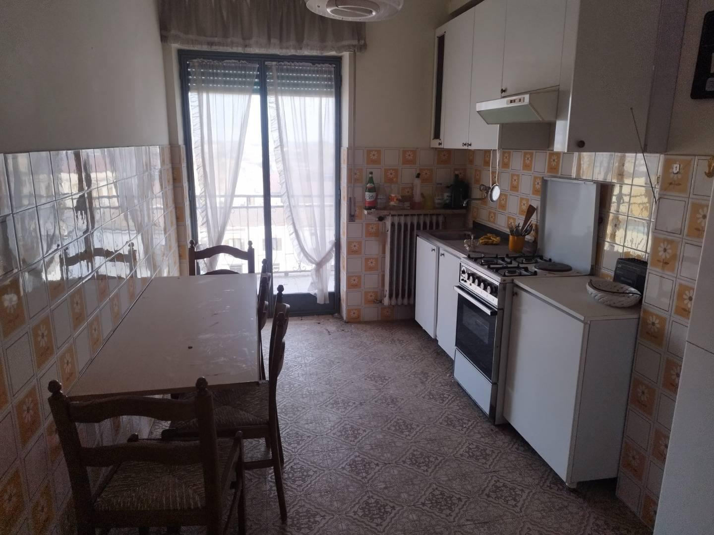 Foto 8 di 13 - Appartamento in vendita a Cassano Allo Ionio