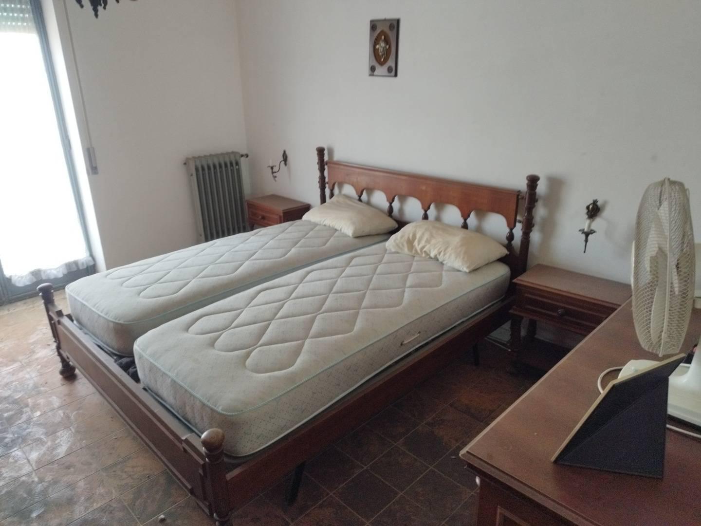 Foto 9 di 13 - Appartamento in vendita a Cassano Allo Ionio
