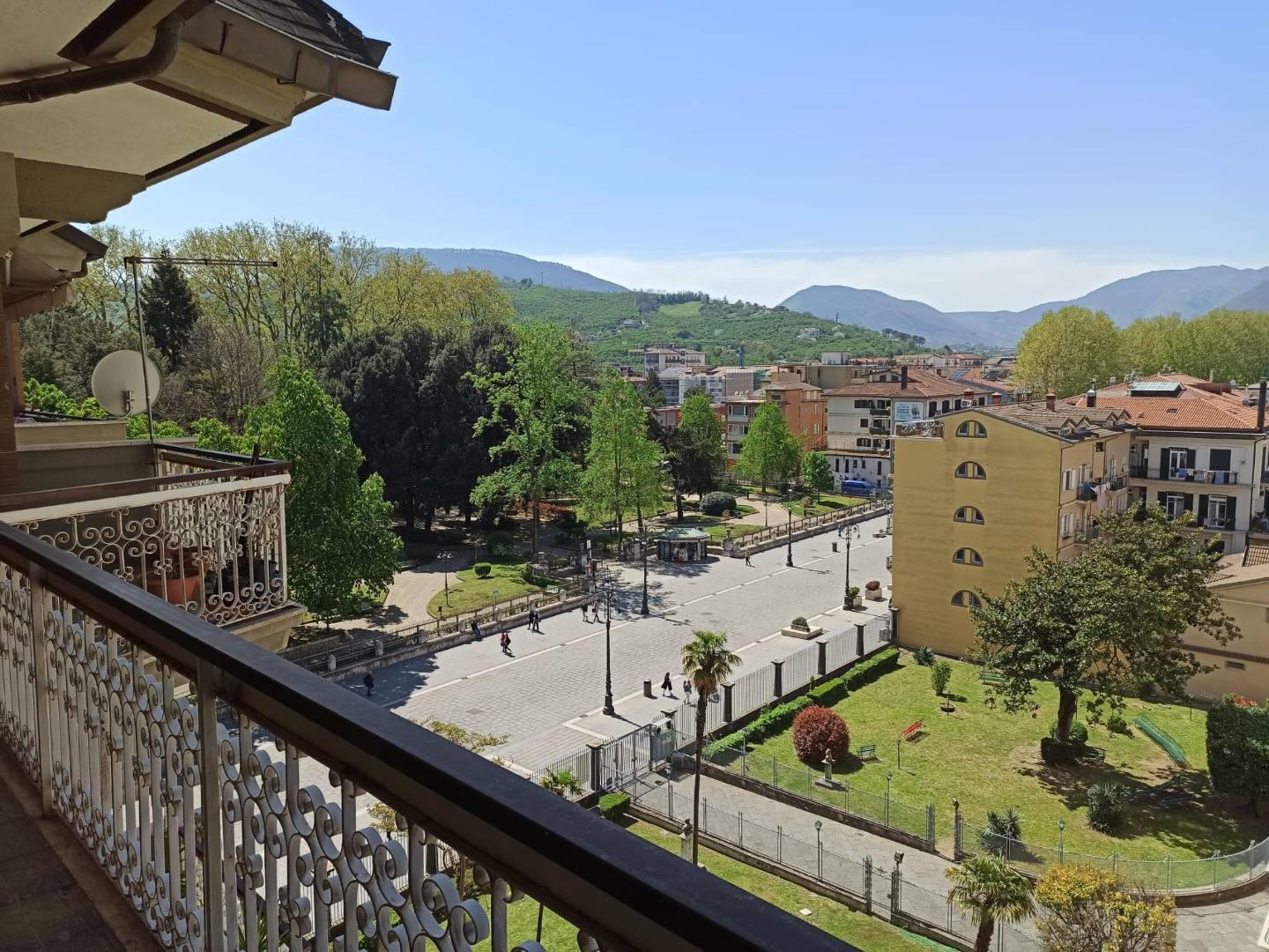 Foto 3 di 8 - Appartamento in vendita a Avellino