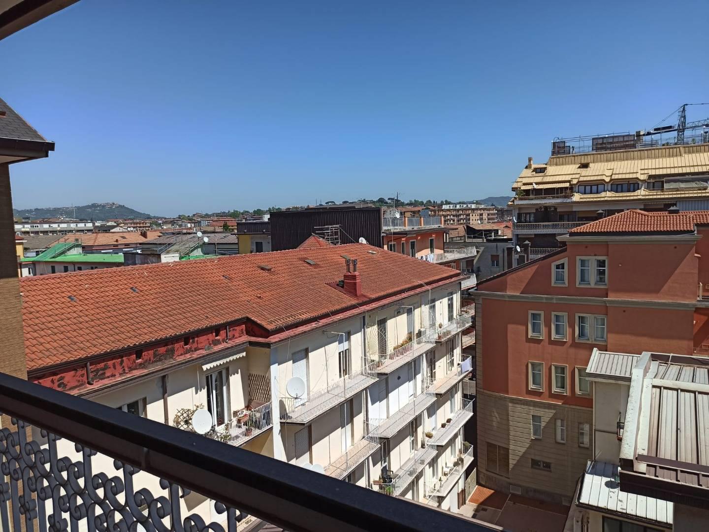Foto 4 di 8 - Appartamento in vendita a Avellino