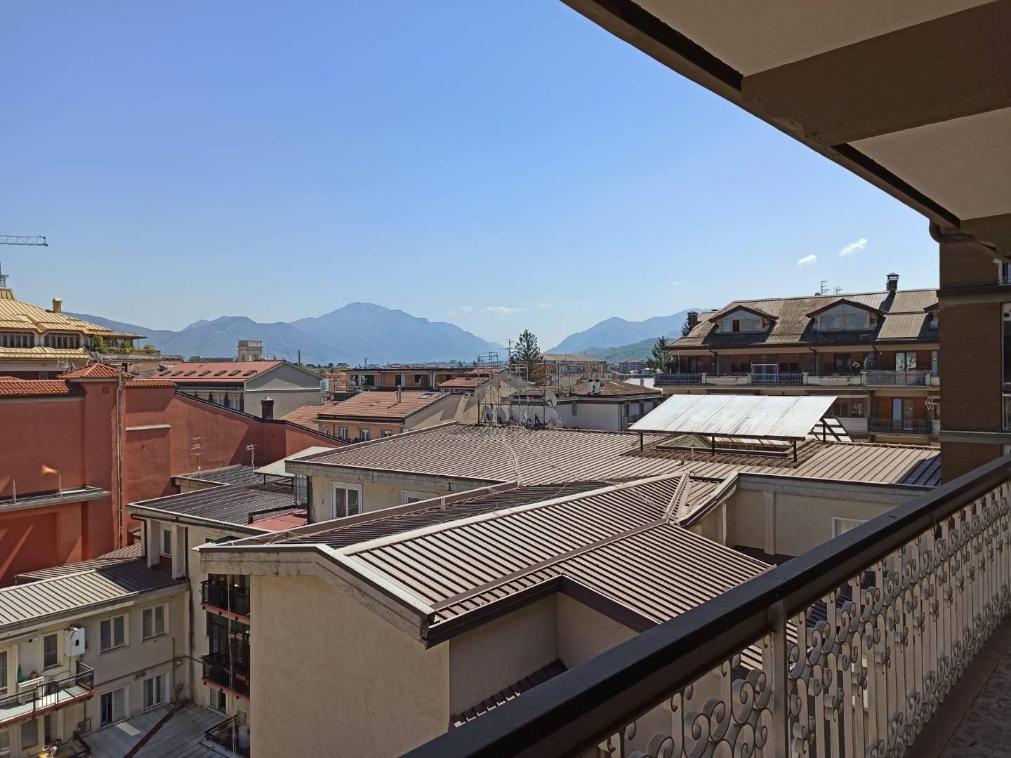 Foto 6 di 8 - Appartamento in vendita a Avellino