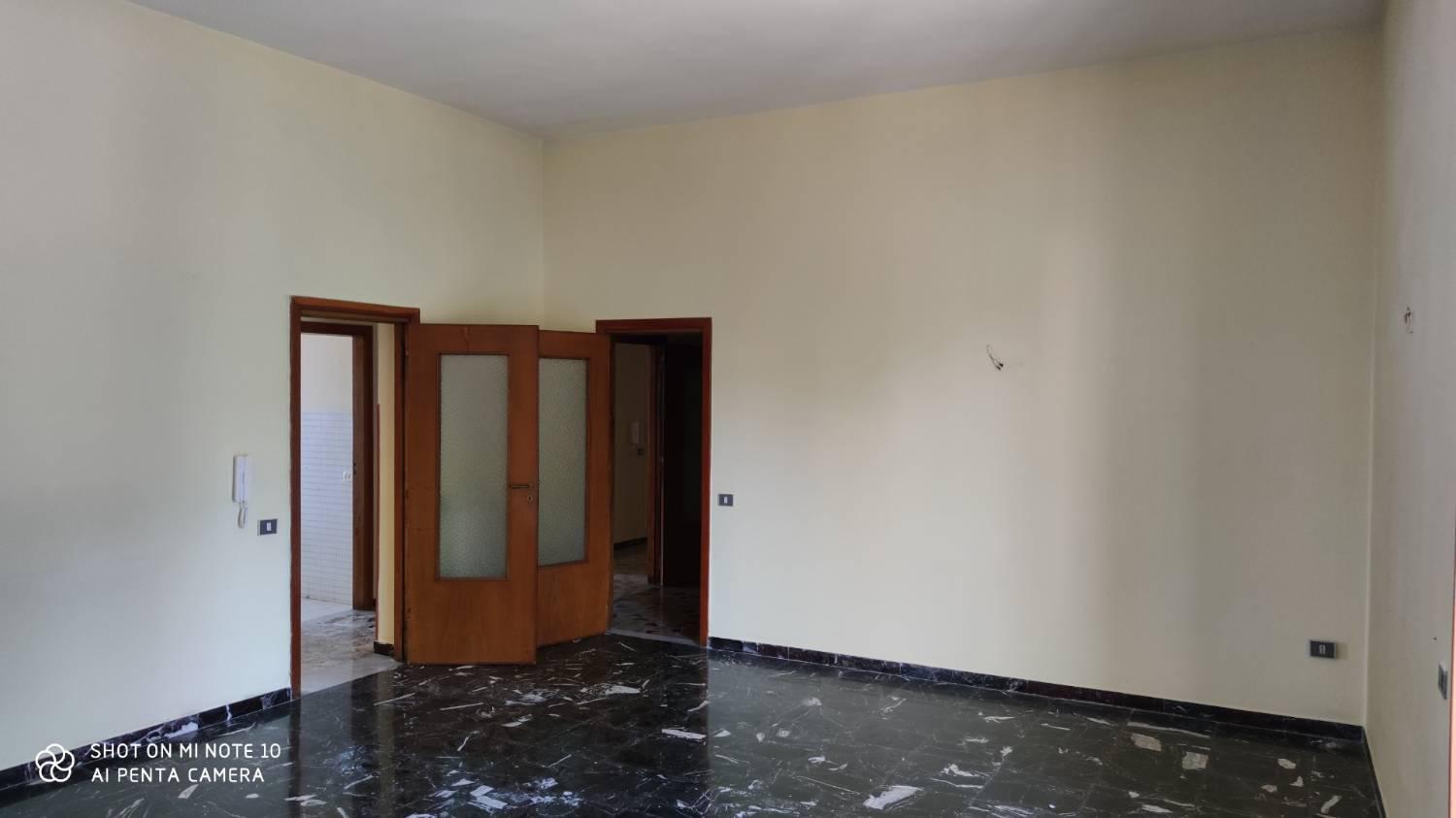 Foto 15 di 20 - Appartamento in affitto a Cervinara