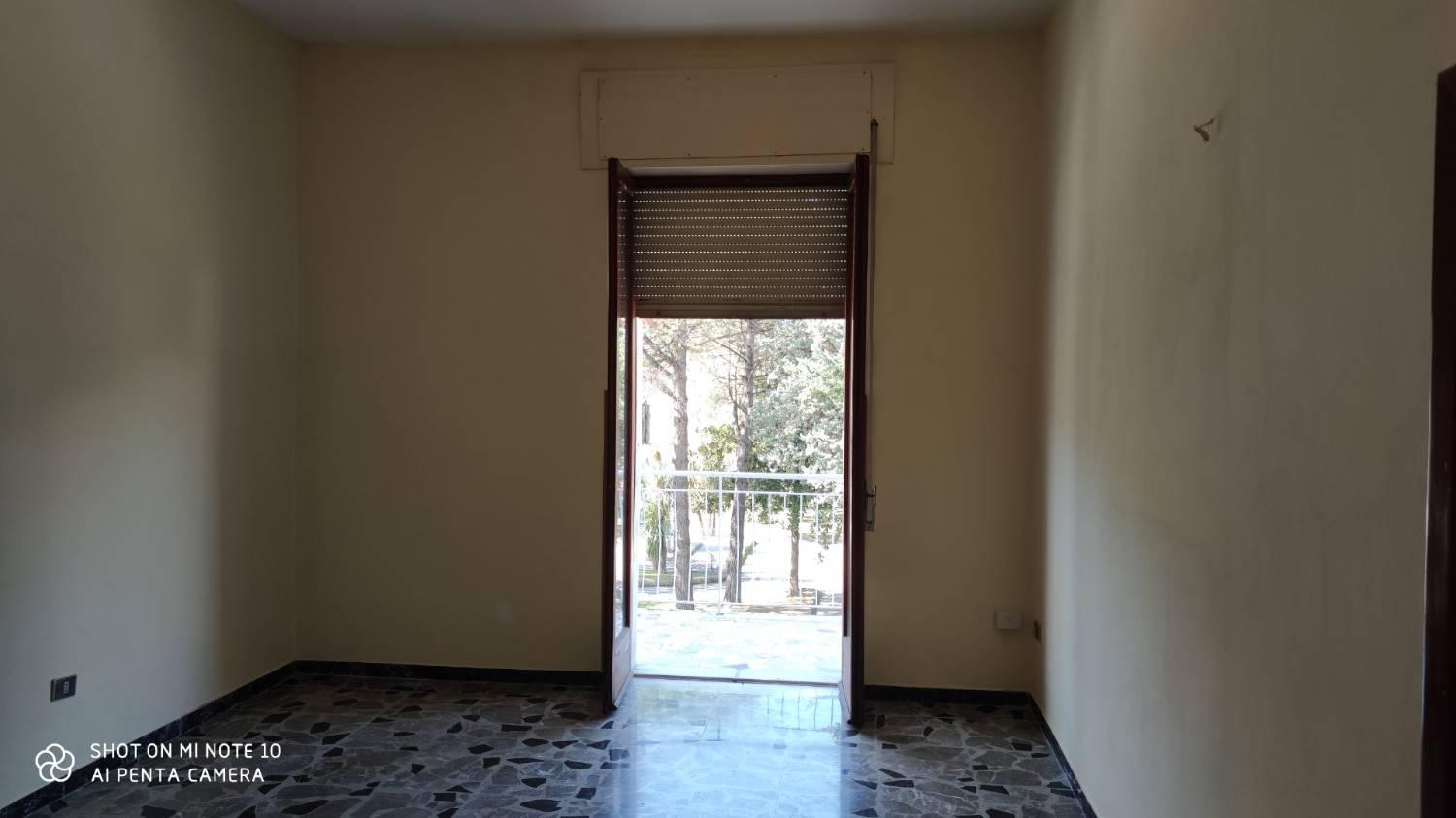 Foto 7 di 20 - Appartamento in affitto a Cervinara
