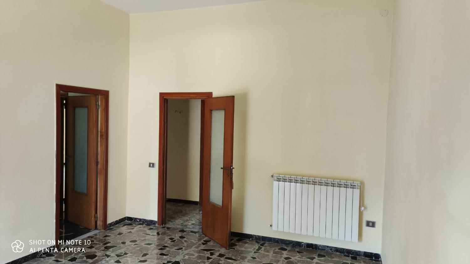 Foto 8 di 20 - Appartamento in affitto a Cervinara