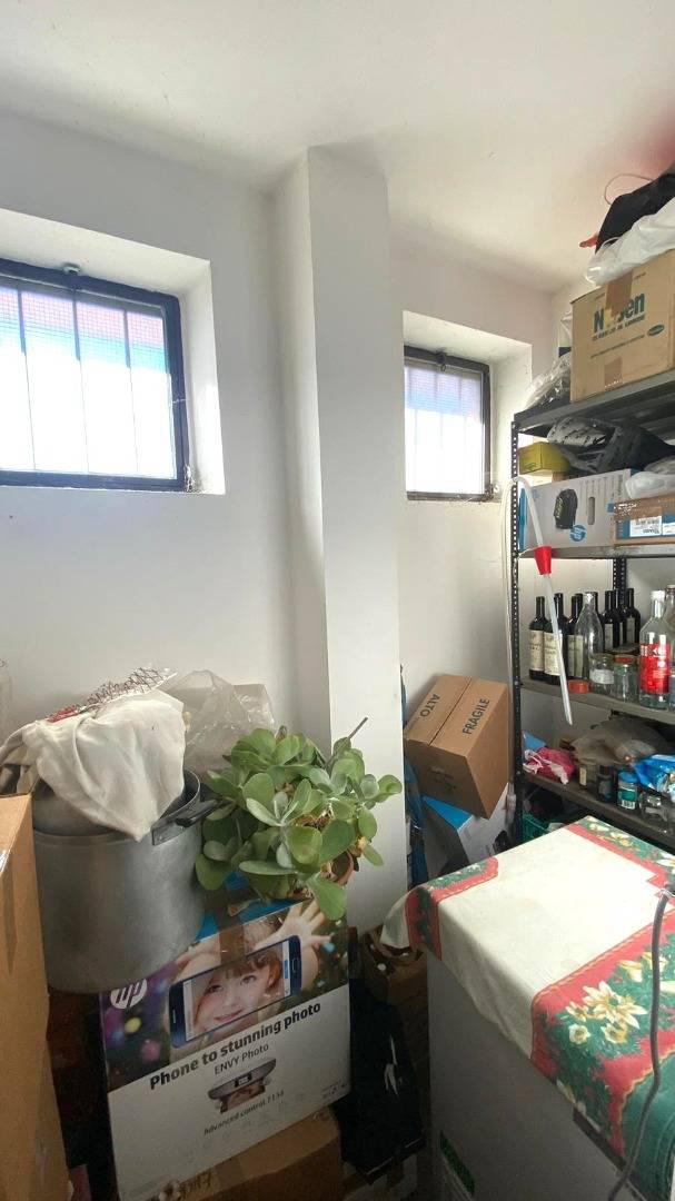 Foto 14 di 16 - Appartamento in vendita a Valfenera