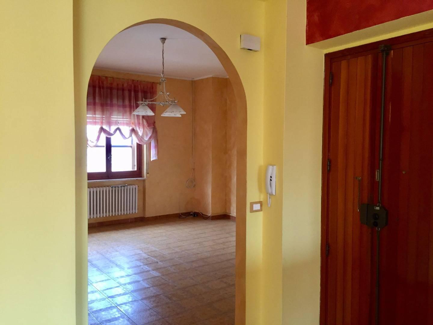 Foto 3 di 30 - Appartamento in vendita a Castrovillari