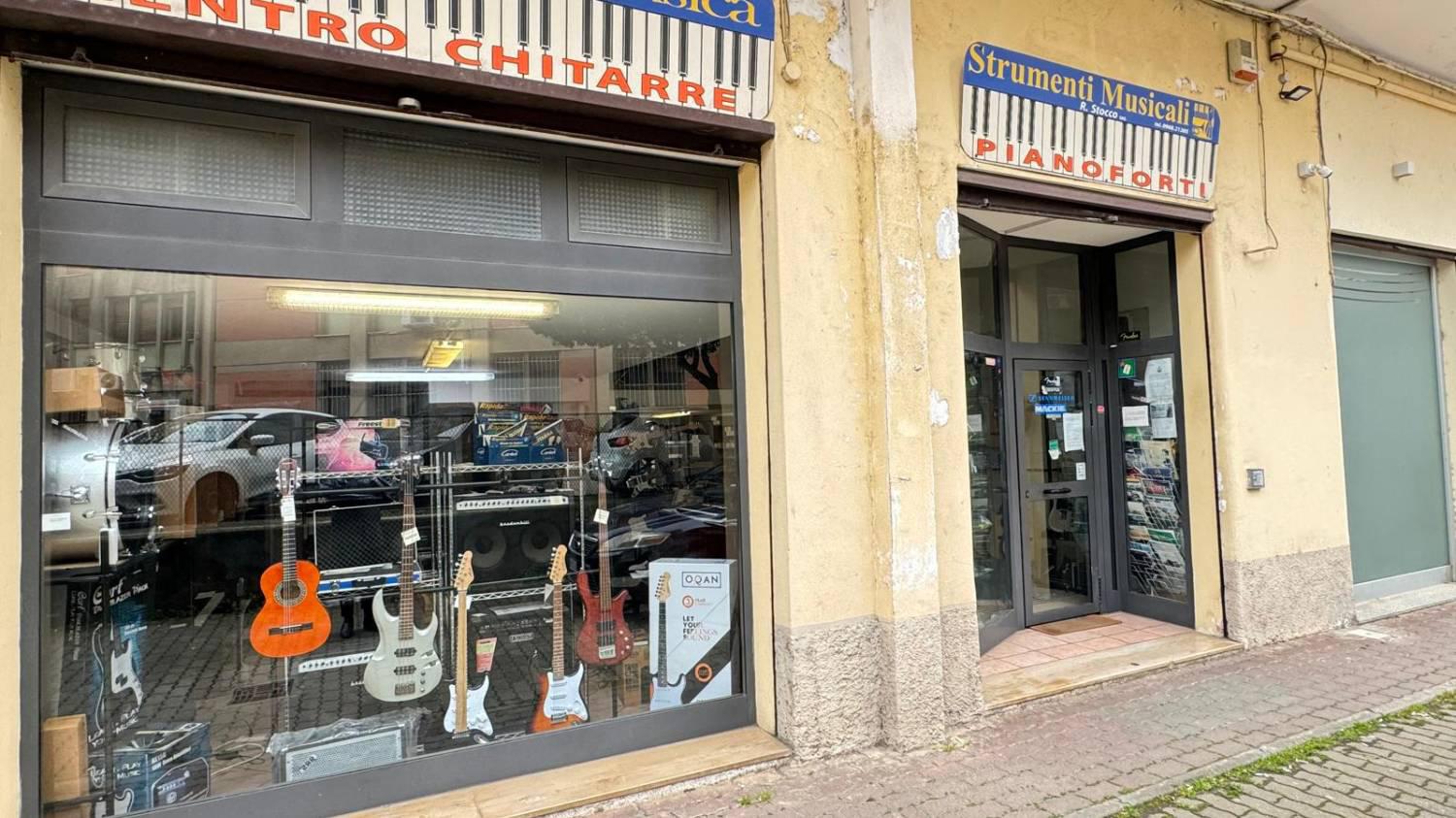 immagine annuncio 8 di 9