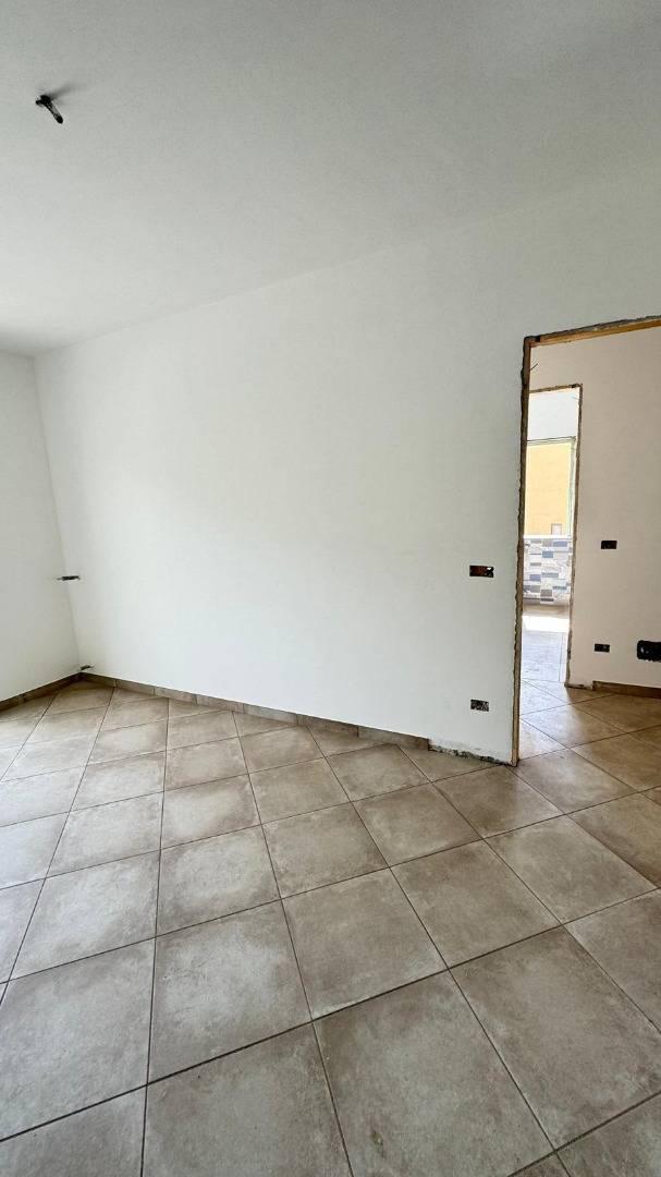 Appartamento in vendita a Lamezia Terme (CZ)