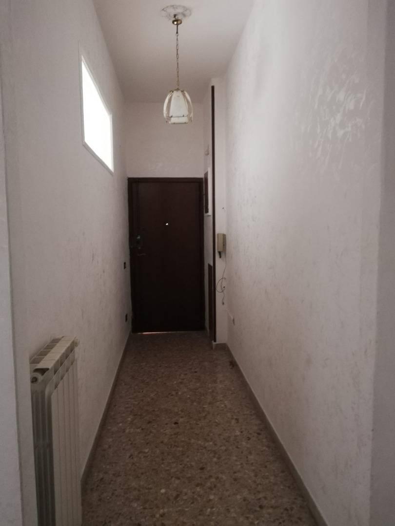 Appartamento di 75 mq in vendita - Taranto