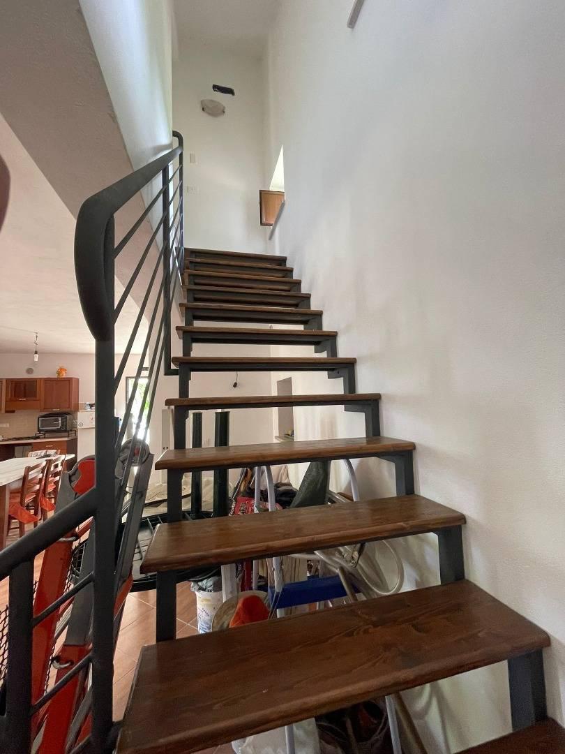 immagine annuncio 7 di 14