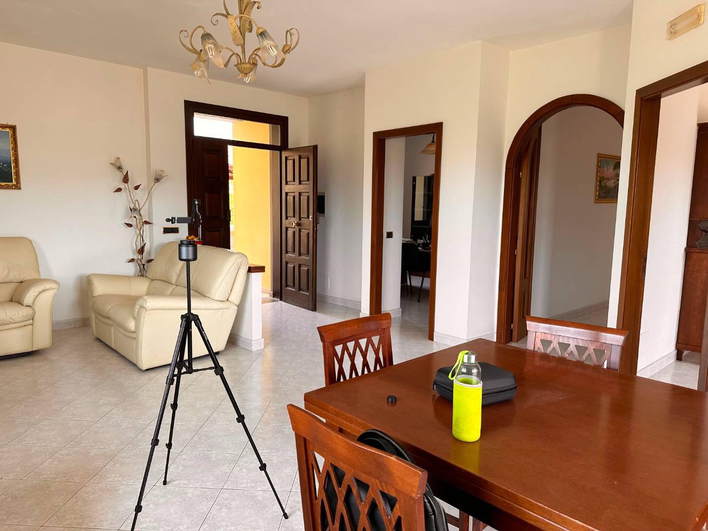 Villa in vendita a Casal Velino (SA)