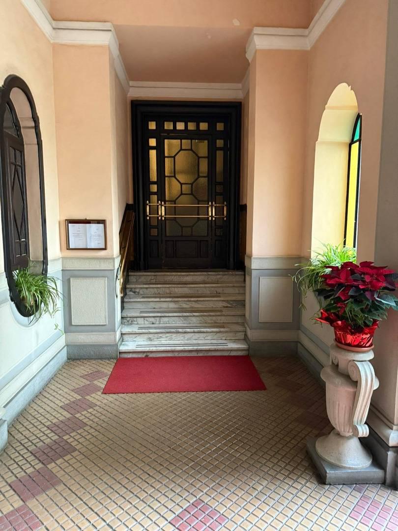 immagine annuncio 2 di 7