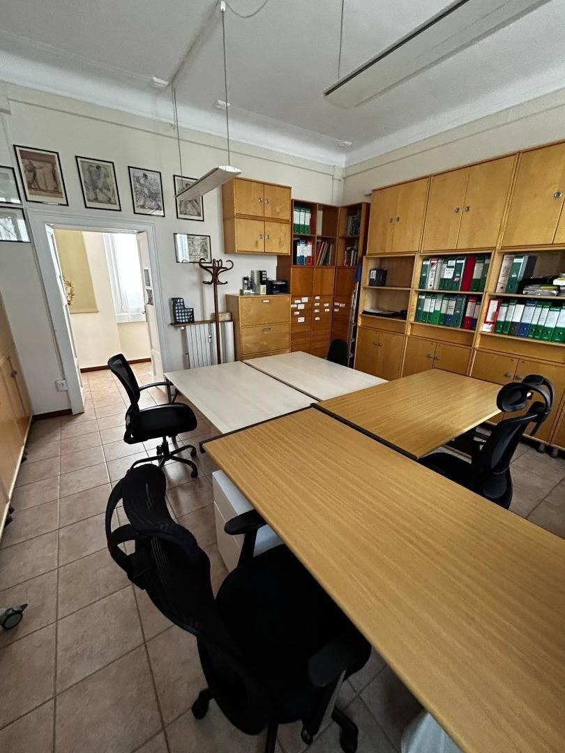 immagine annuncio 3 di 7