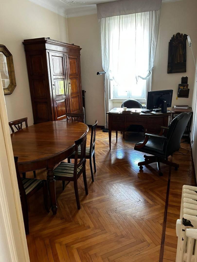 immagine annuncio 5 di 7