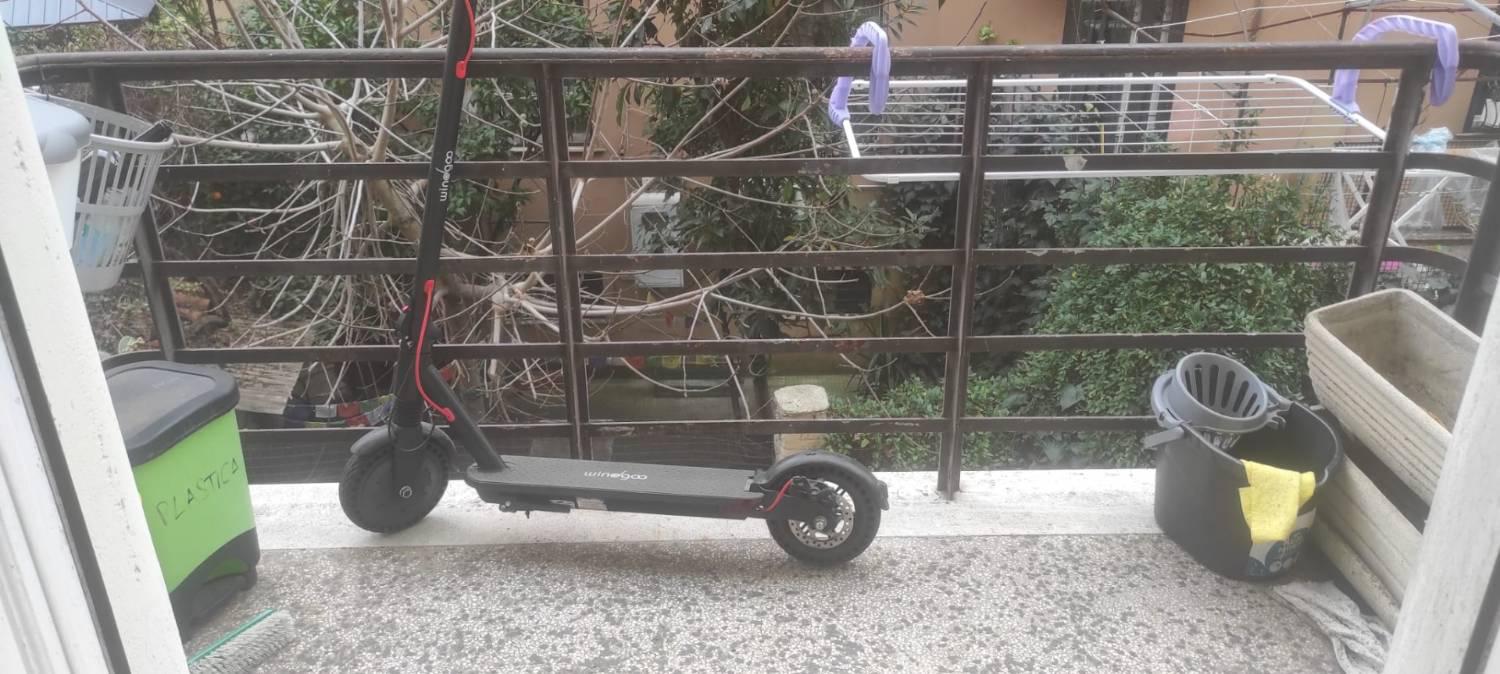immagine annuncio 11 di 15