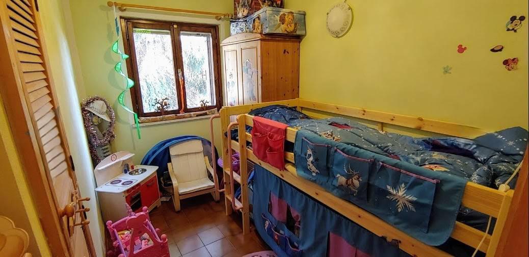 immagine annuncio 2 di 6