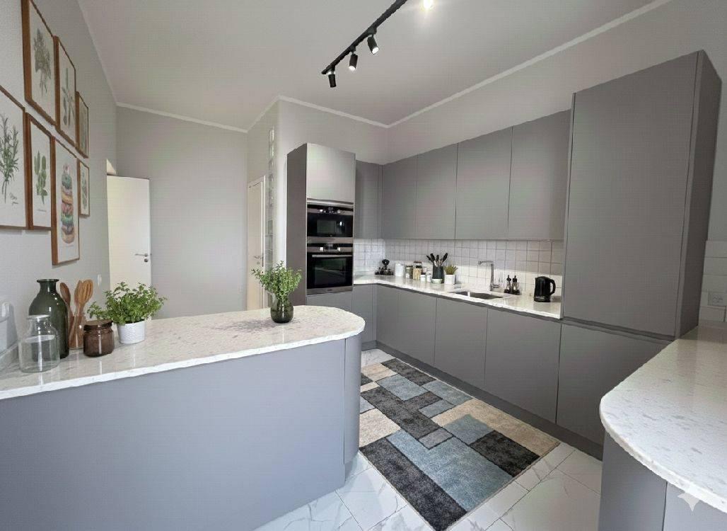 immagine annuncio 4 di 14