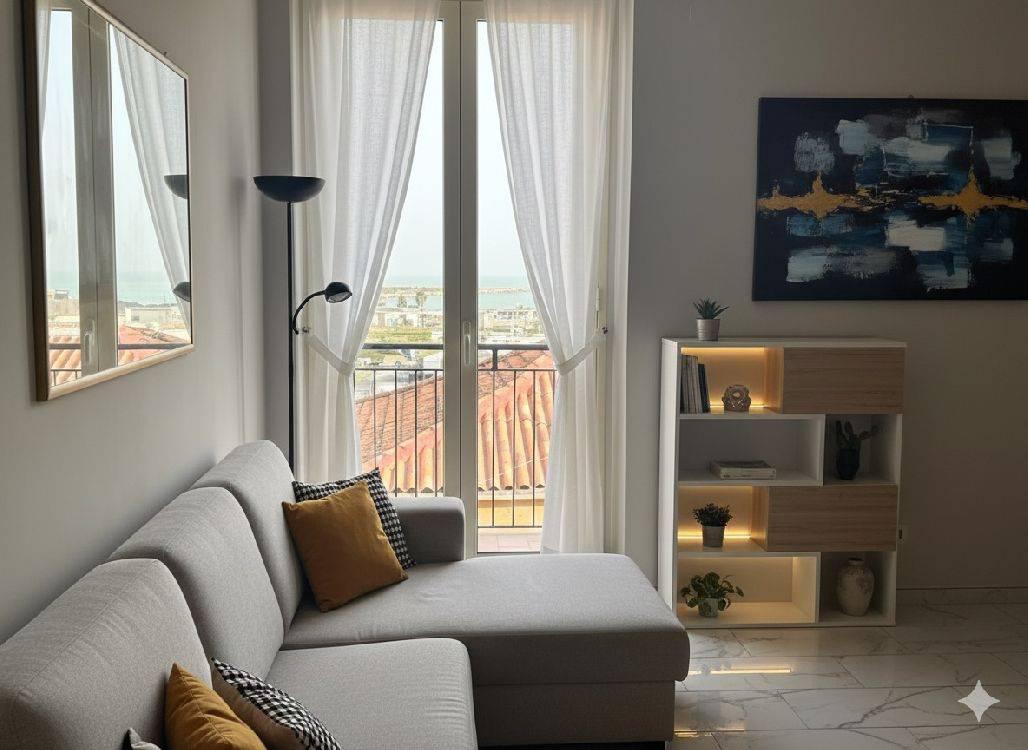 immagine annuncio 7 di 14