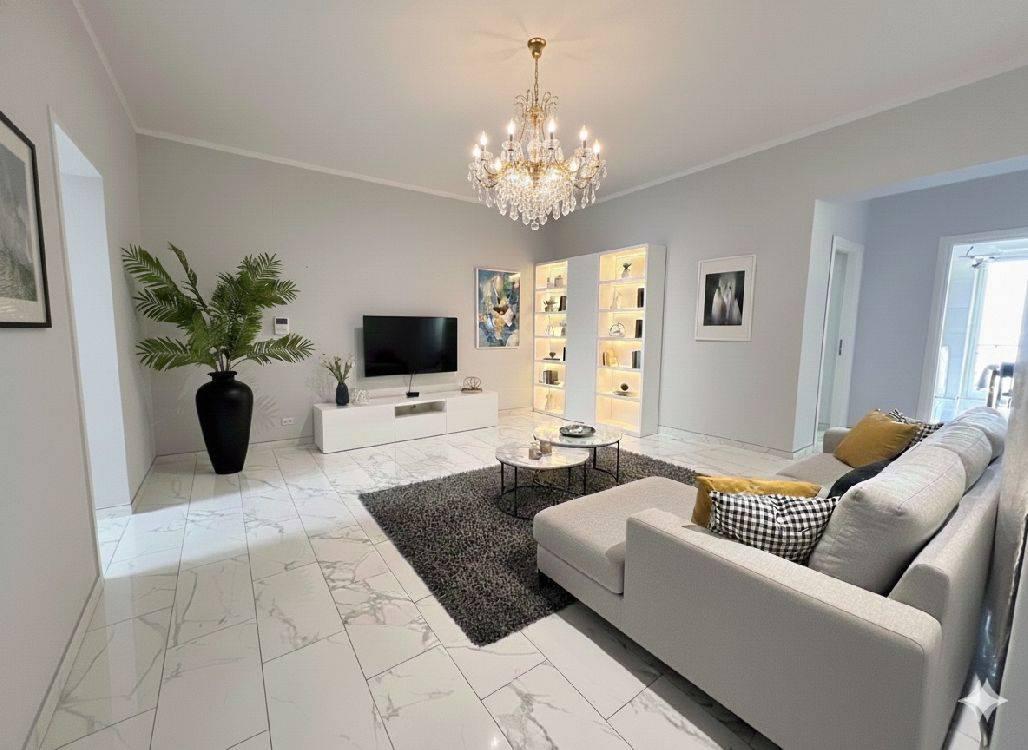 immagine annuncio 2 di 14