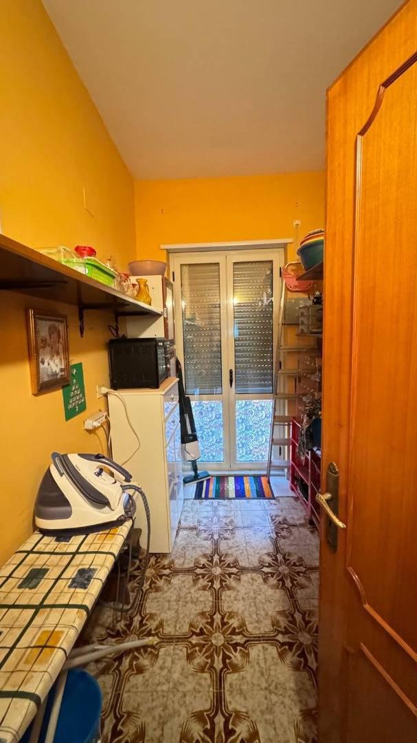 immagine annuncio 7 di 13