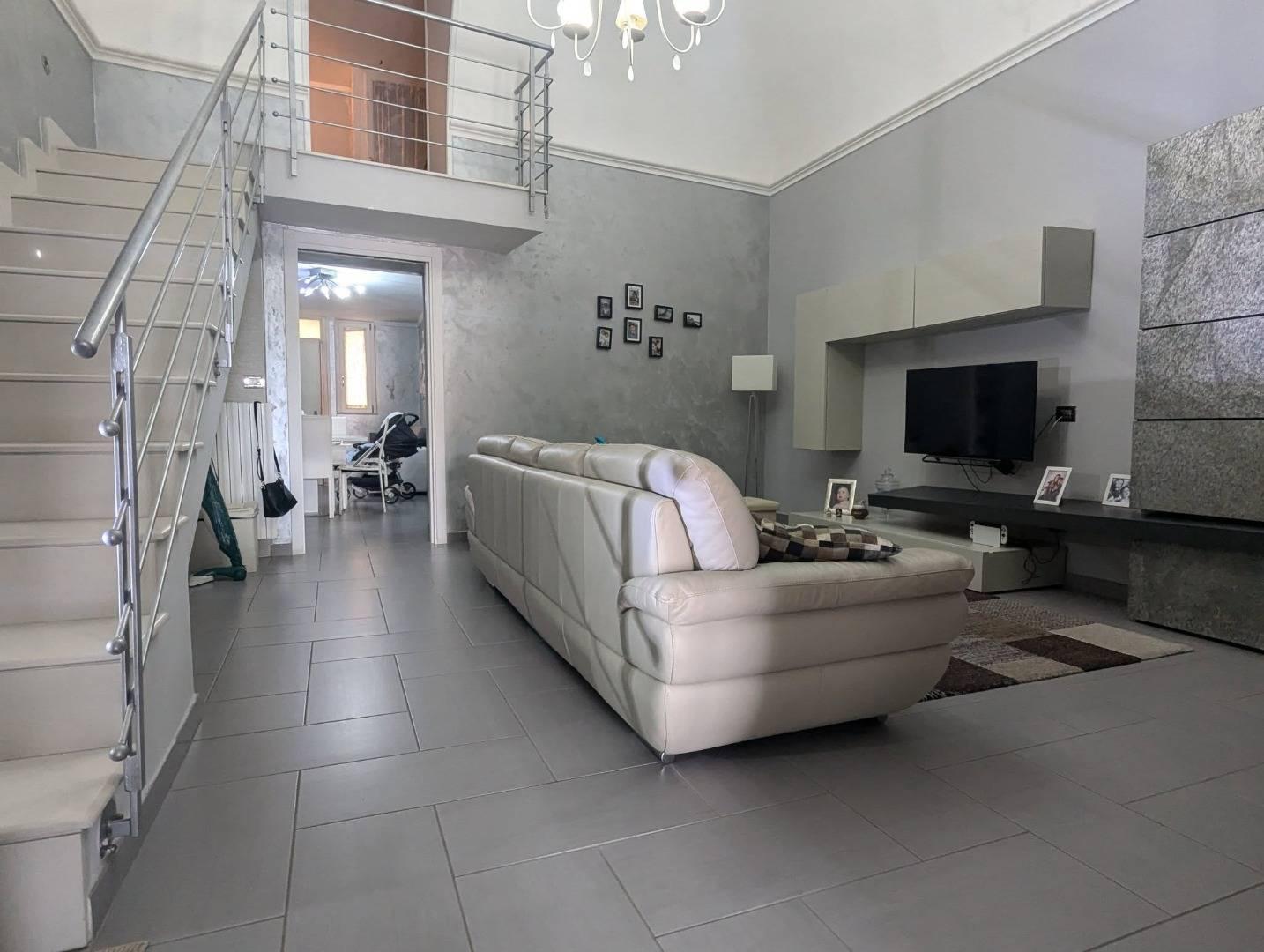 immagine annuncio 9 di 12