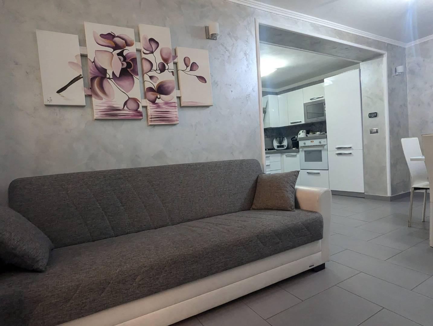 immagine annuncio 5 di 12