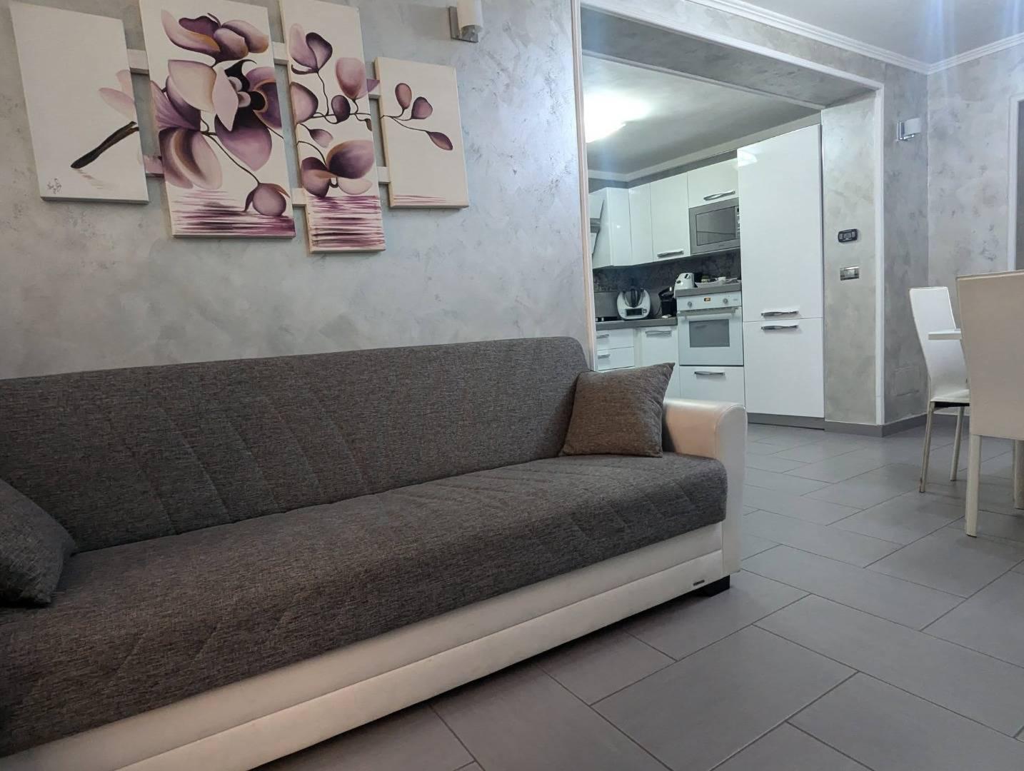 immagine annuncio 6 di 12