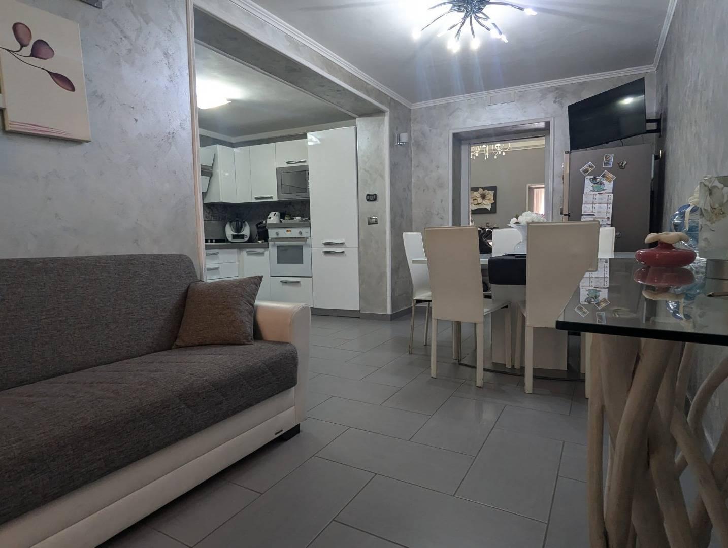 immagine annuncio 7 di 12