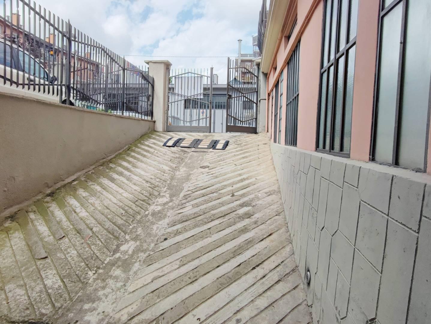 immagine annuncio 3 di 9