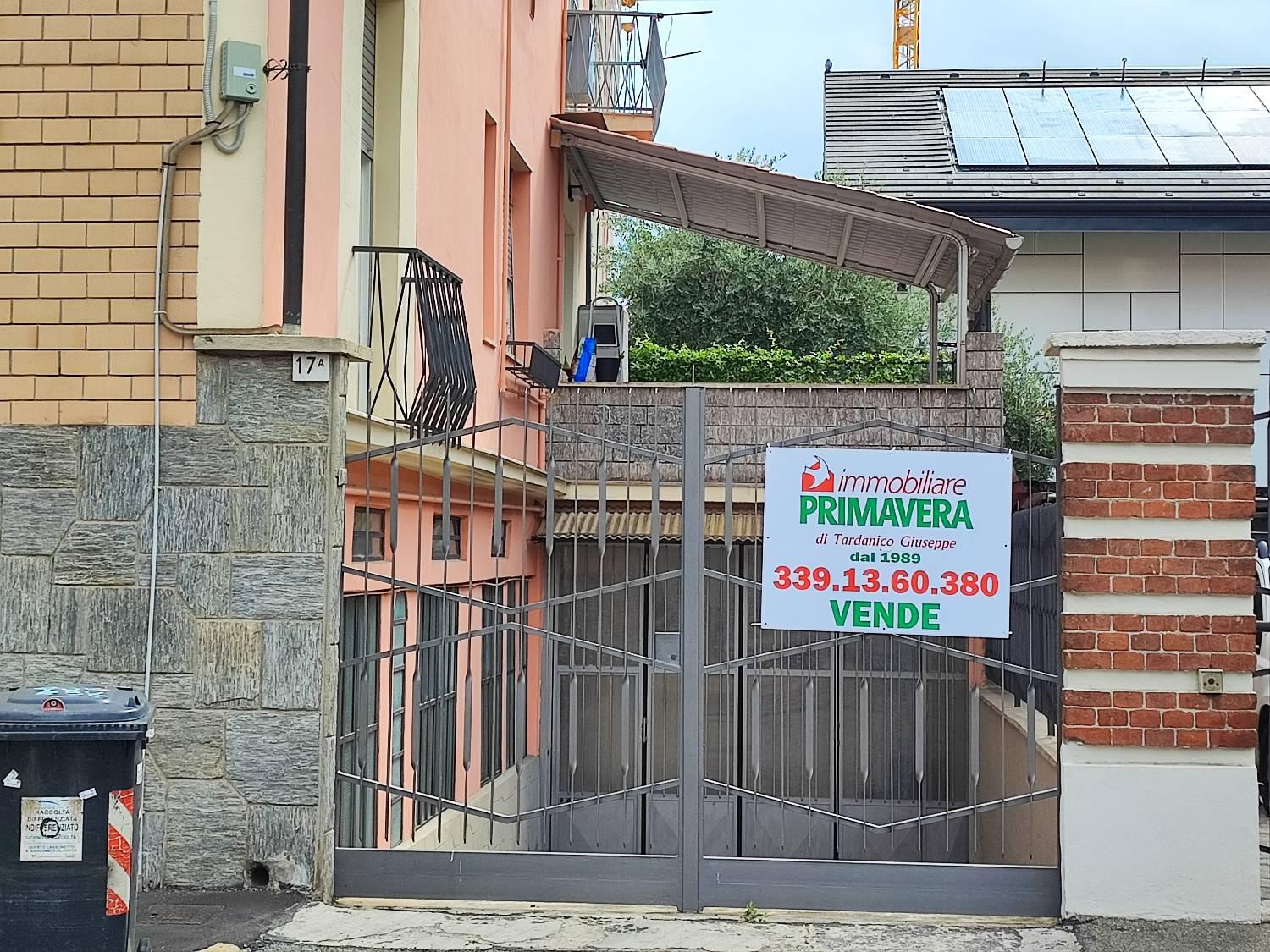 immagine annuncio 1 di 9
