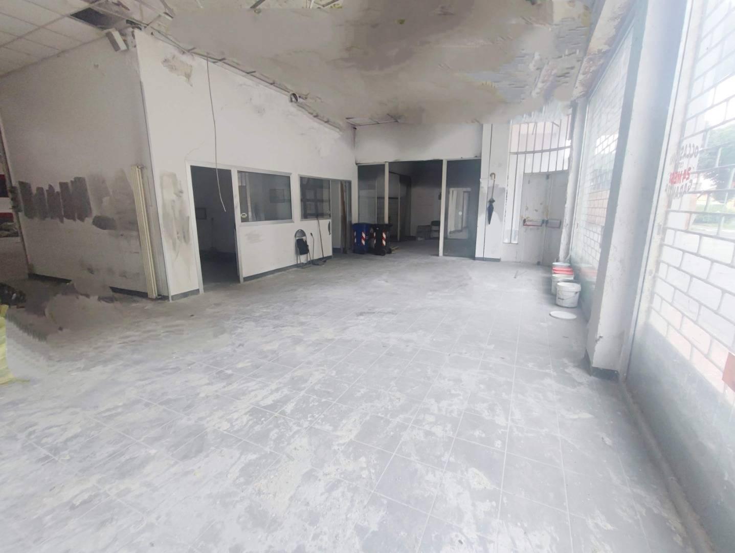 immagine annuncio 9 di 14