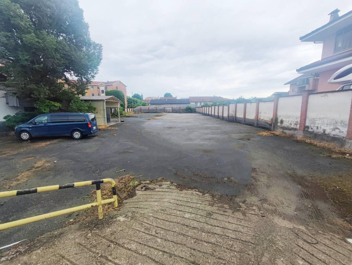 immagine annuncio 13 di 14