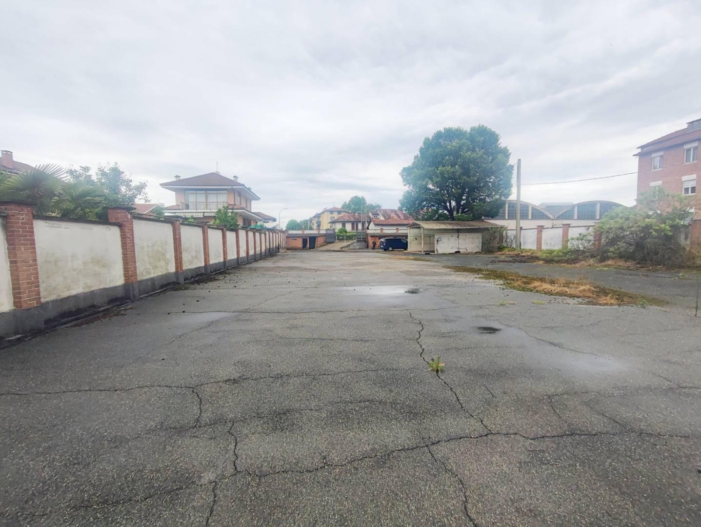 immagine annuncio 1 di 14