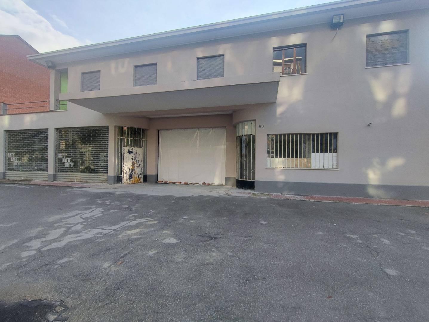 immagine annuncio 2 di 14