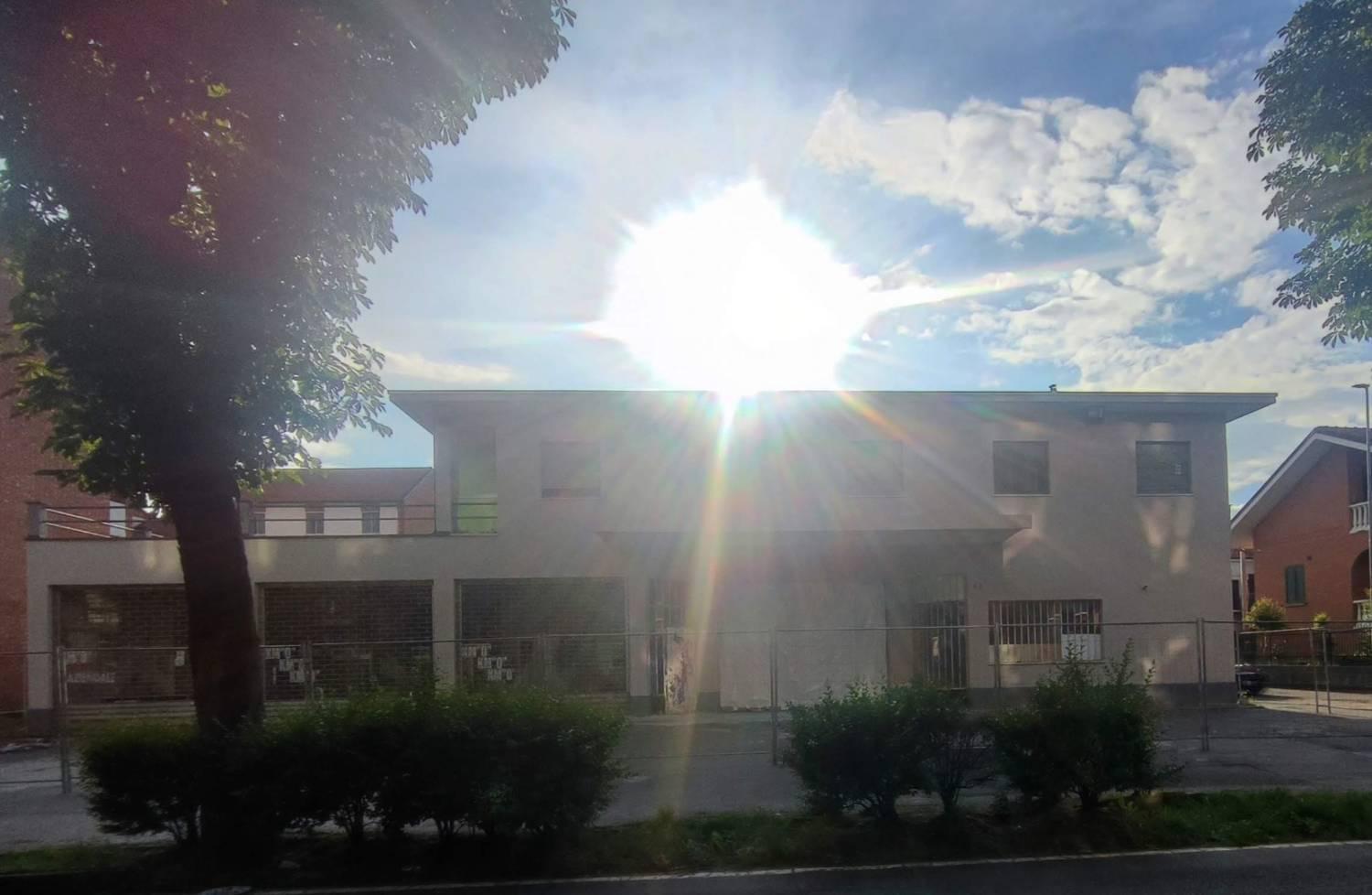 immagine annuncio 3 di 14