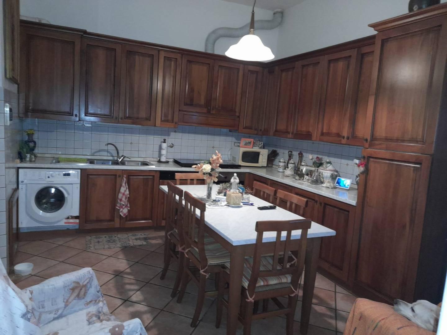 immagine annuncio 2 di 7