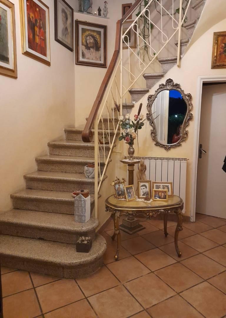 immagine annuncio 3 di 7