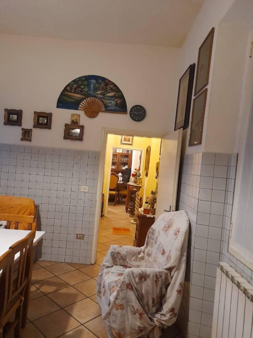 immagine annuncio 4 di 7