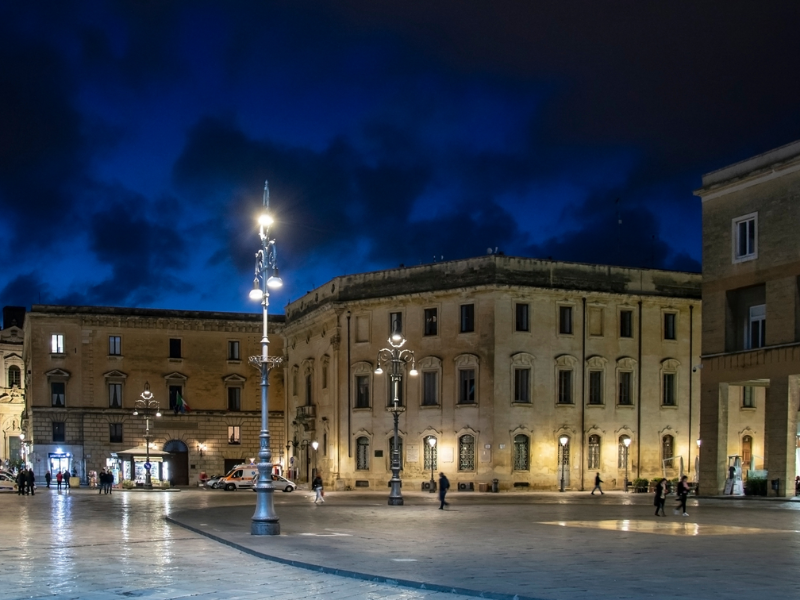 immagine annuncio 14 di 15